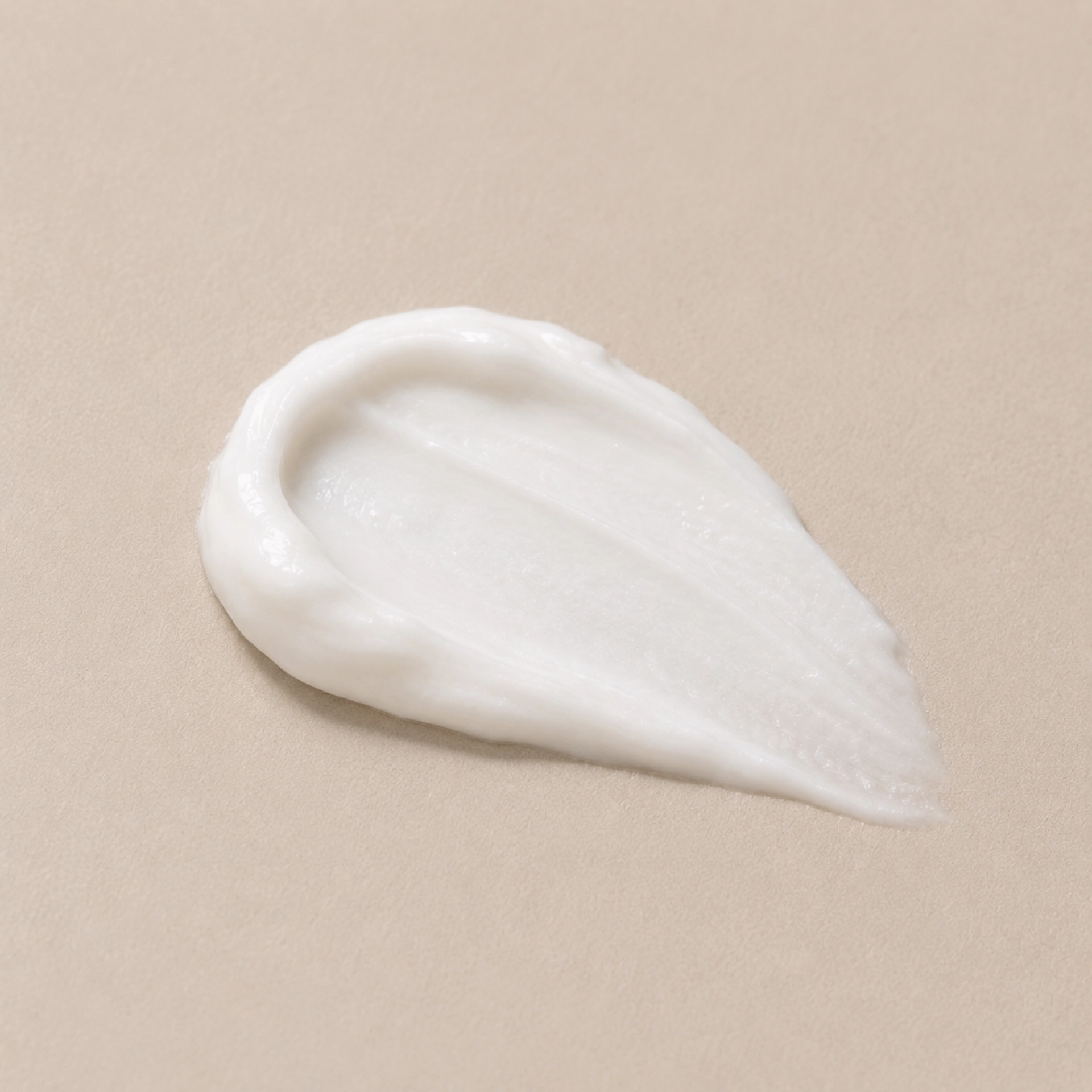 Crème Riche Micro-Comblante | Crema Rica Micro Rellenadora 50 ml - Green Filler - Ella Baché ®