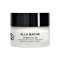 Crème Riche Micro-Comblante | Crema Rica Micro Rellenadora 50 ml - Green Filler - Ella Baché ®