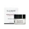 Crème Riche Pro-Liftante | Crema rica morfo-lifting 50ml - Morphostructure - Ella Baché ®