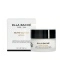 Crème Royale Nutrition Riche | Crema para pieles muy secas 50ml - Nutri'Action - Ella Baché ®
