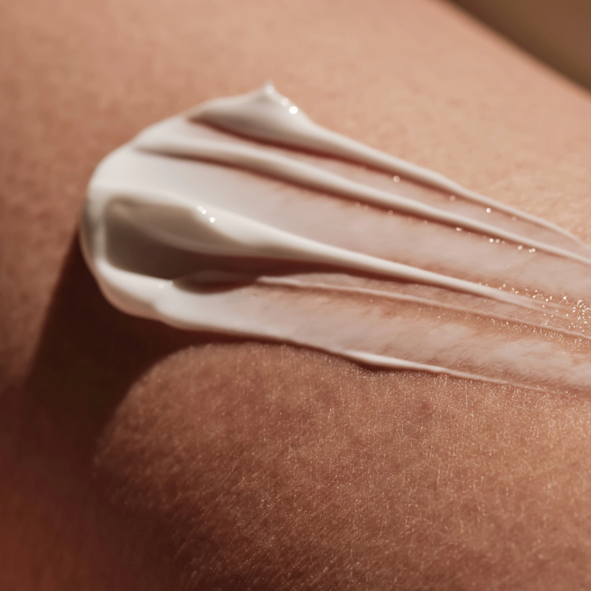 Crème Sculpt Expert | Crema Corporal Reafirmante 200ml - Guinot ®