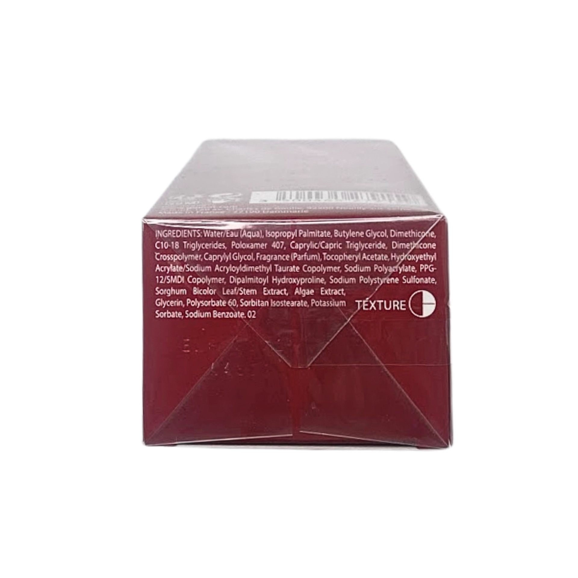 Crème Sculpt Expert | Crema Corporal Reafirmante 200ml - Guinot ®