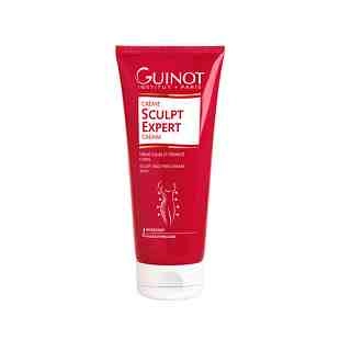 Crème Sculpt Expert | Crema Corporal Reafirmante 200ml - Guinot ®