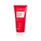 Crème Sculpt Expert | Crema Corporal Reafirmante 200ml - Guinot ®