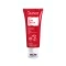 Créme Slim Detox | Crema adelgazante efecto drenante 125ml - Guinot ®