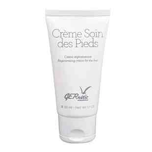 Crème Soin des Pieds | Crema para los pies 50ml - Gernétic ®