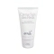 Crème Soin des Pieds | Crema para los pies 50ml - Gernétic ®