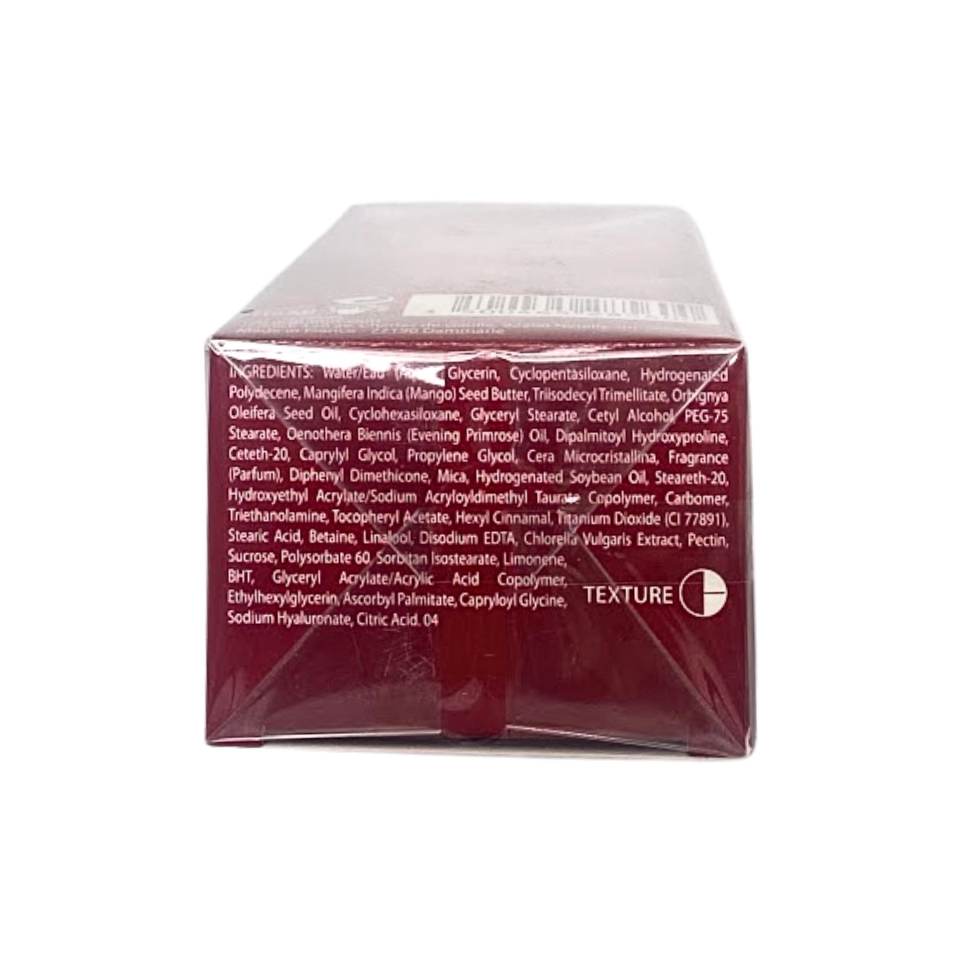 Crème Spécifique Vergetures | Crema Anti estrías 200ml - Guinot ®