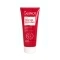 Crème Spécifique Vergetures | Crema Anti estrías 200ml - Guinot ®