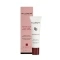 Crème Teinteée Renovatrice Éclat | Crema Iluminadora - Tomate Glow - Ella Baché ®