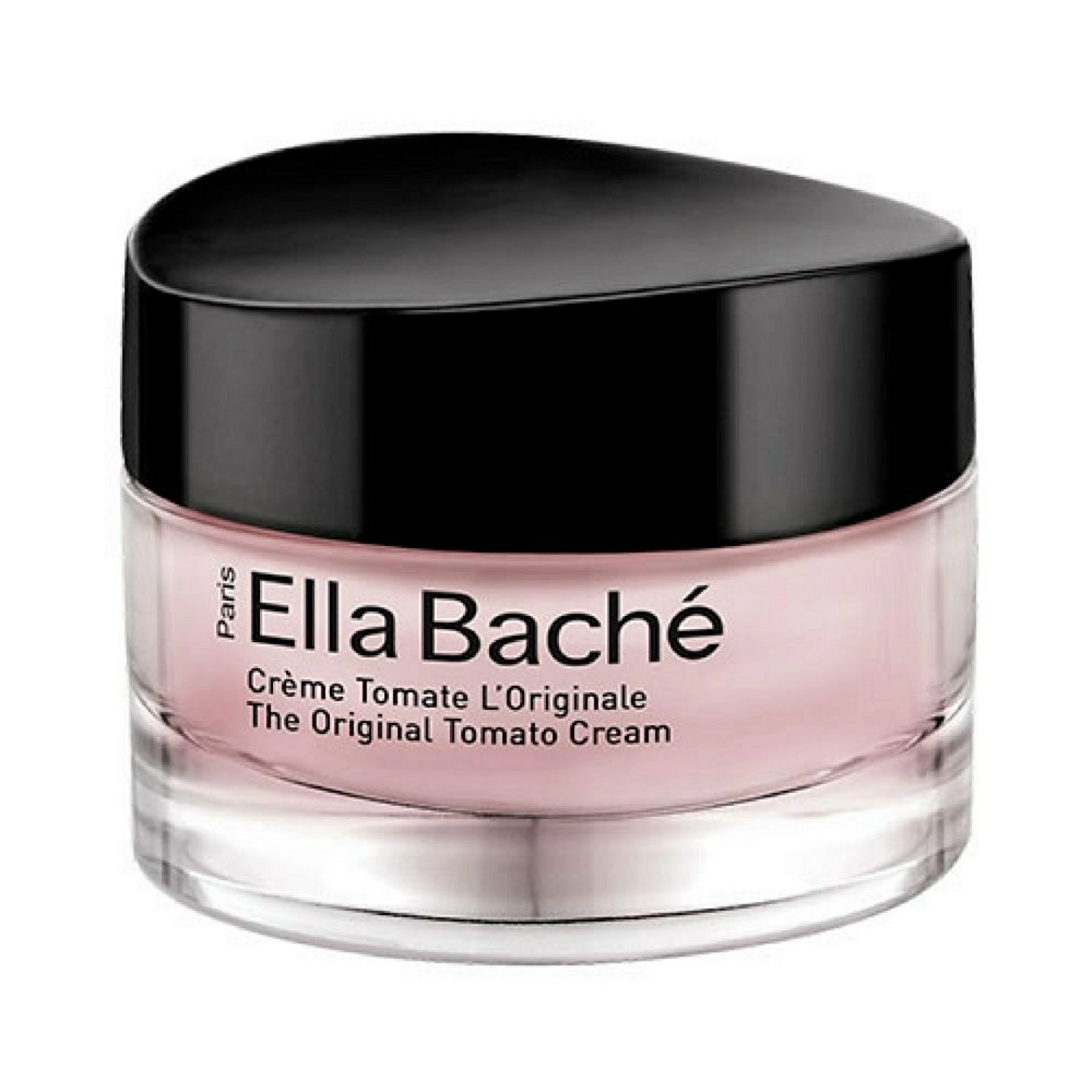 Crème Tomate Glow L'Originale | Crema iluminadora 50ml - Ella Perfect - Ella Baché ®