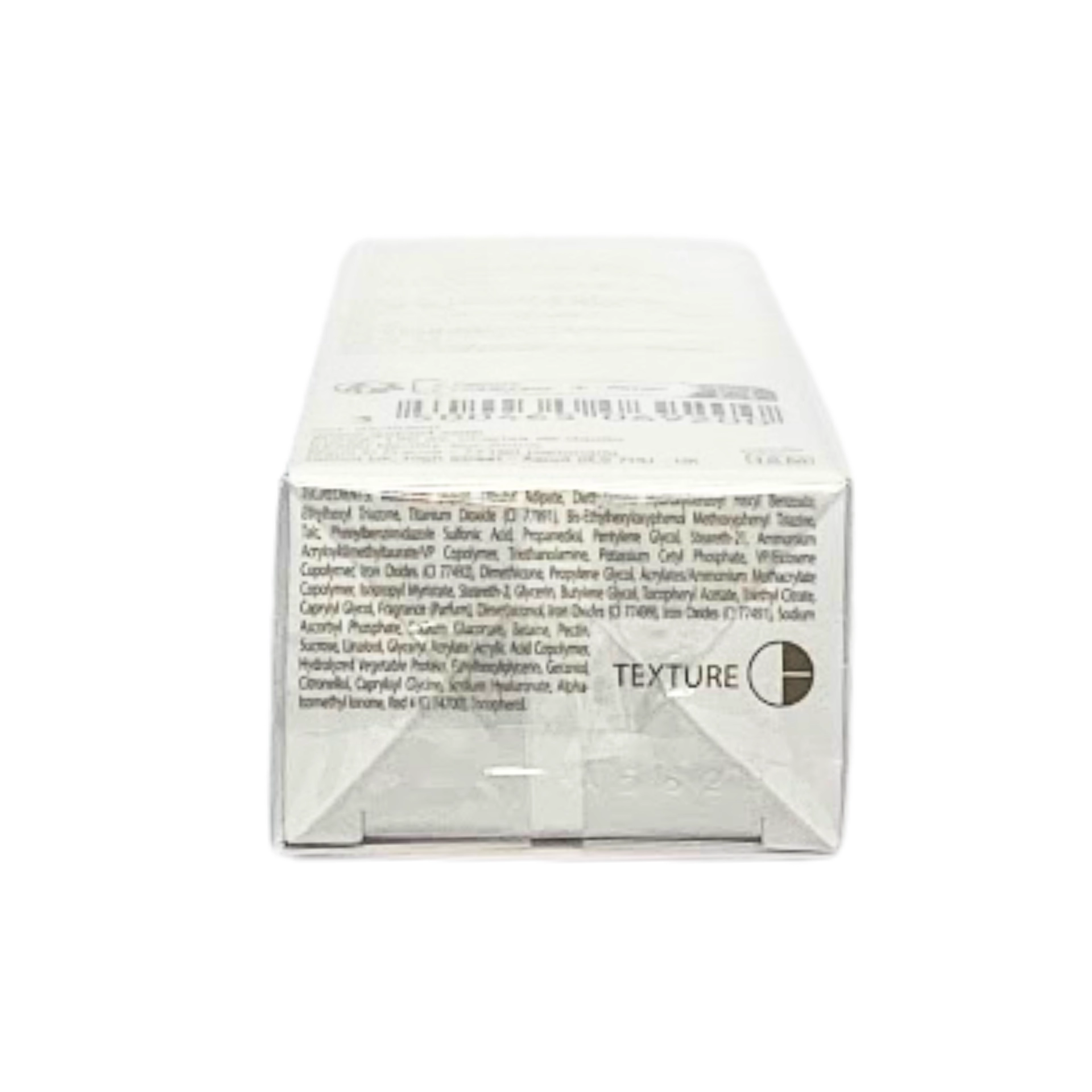 Crème Youth Perfect Finish FPS50 | Crema Cutis Juventud 30ml - Guinot ®