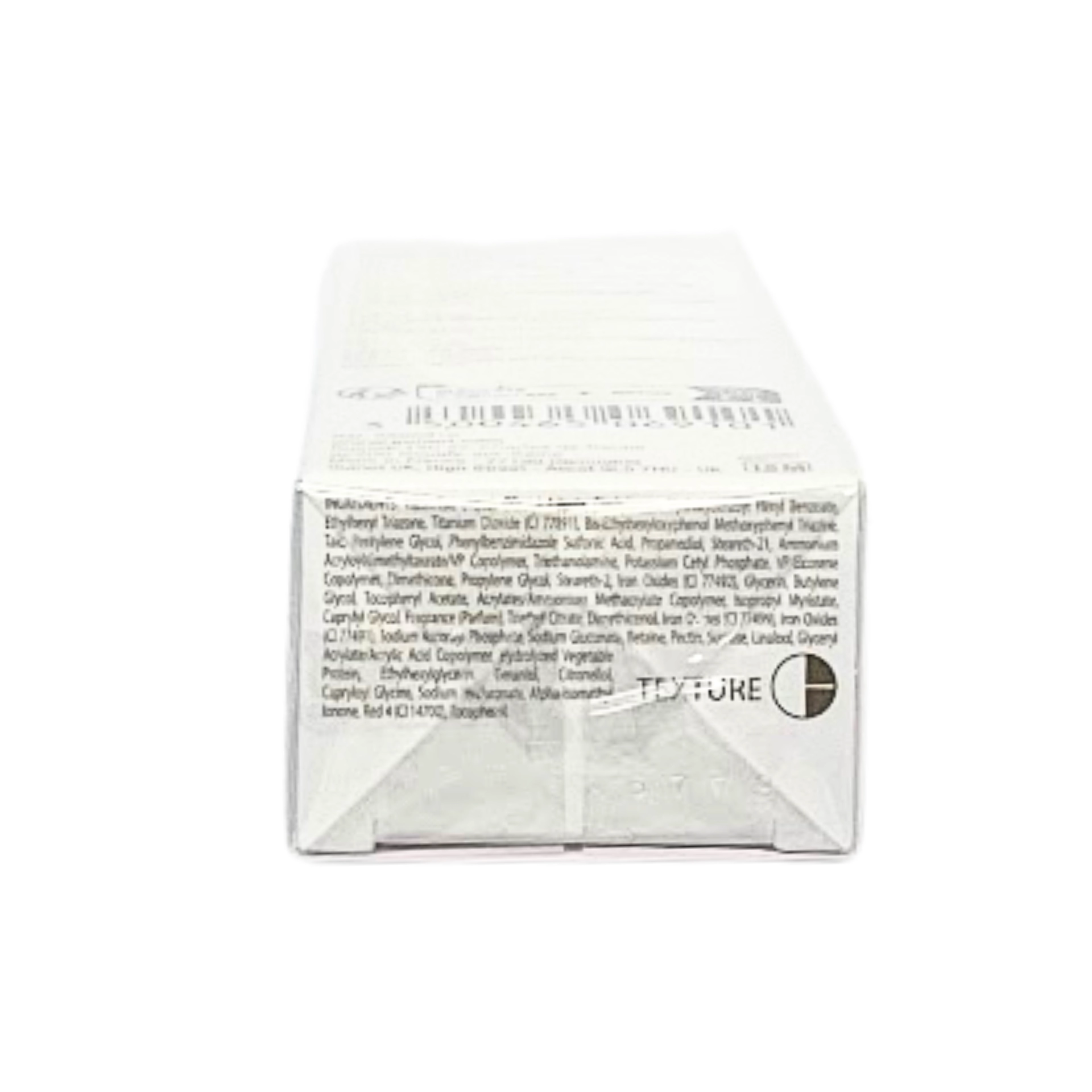 Crème Youth Perfect Finish FPS50 | Crema Cutis Juventud 30ml - Guinot ®