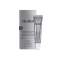 Crystal Retinal Ceramide Eye - 3, 6 o 10 - Crema de ojos - Vitamina A - Medik8 ®