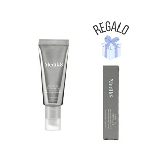 Crystal Retinal - Serum de noche - 1, 3, 6, 10, 20, 24 - 30 ml - Vitamina A - Medik8 ®