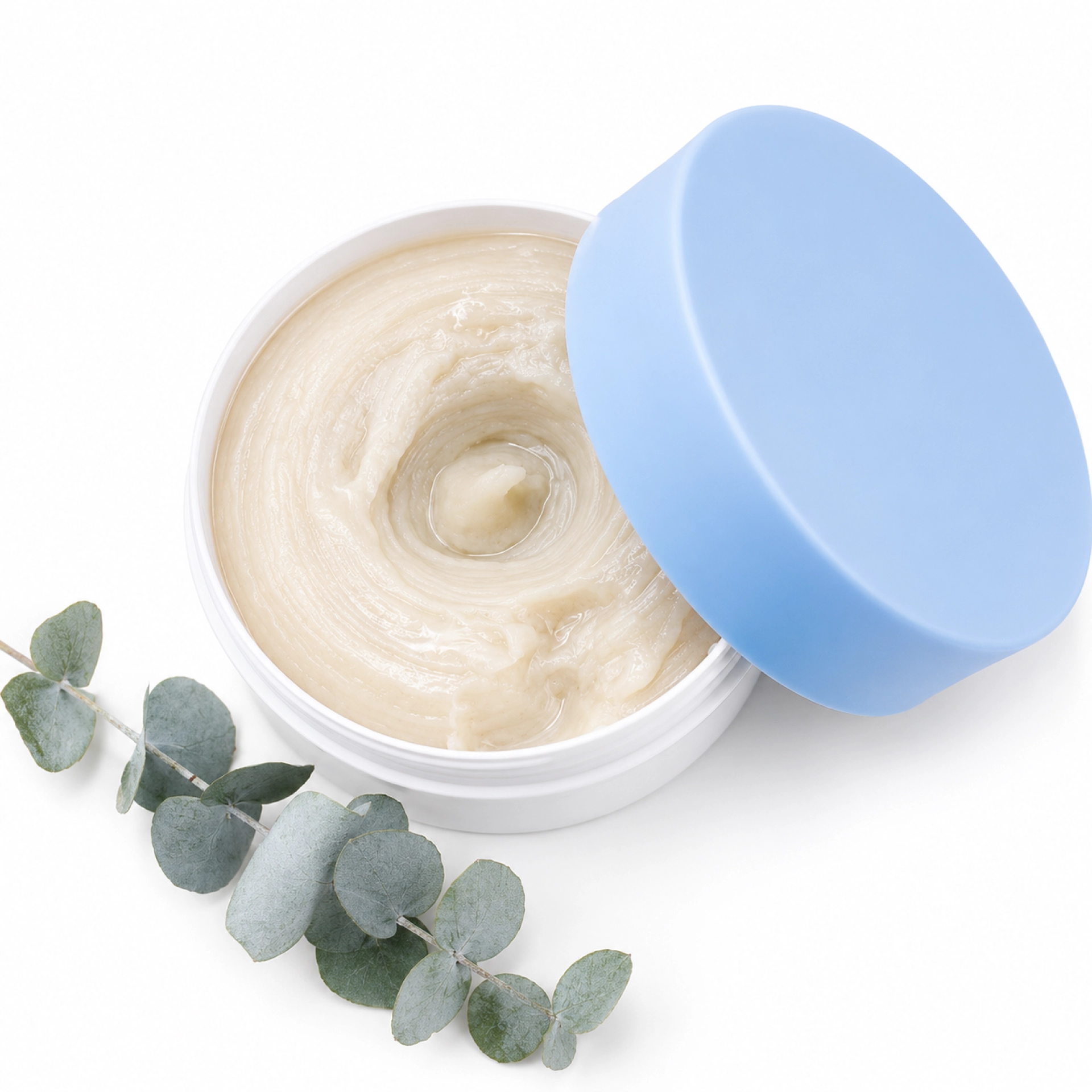 Crystal Sugar Profesional | Exfoliante Corporal 200ml - Corporal Care - Atache ®