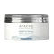 Crystal Sugar Profesional | Exfoliante Corporal 200ml - Corporal Care - Atache ®