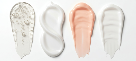 Cuánto producto facial aplicar: cantidad correcta de cada cosmético en tu rutina