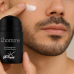 Cuidado facial hombre | Guía práctica, rutina y productos recomendados