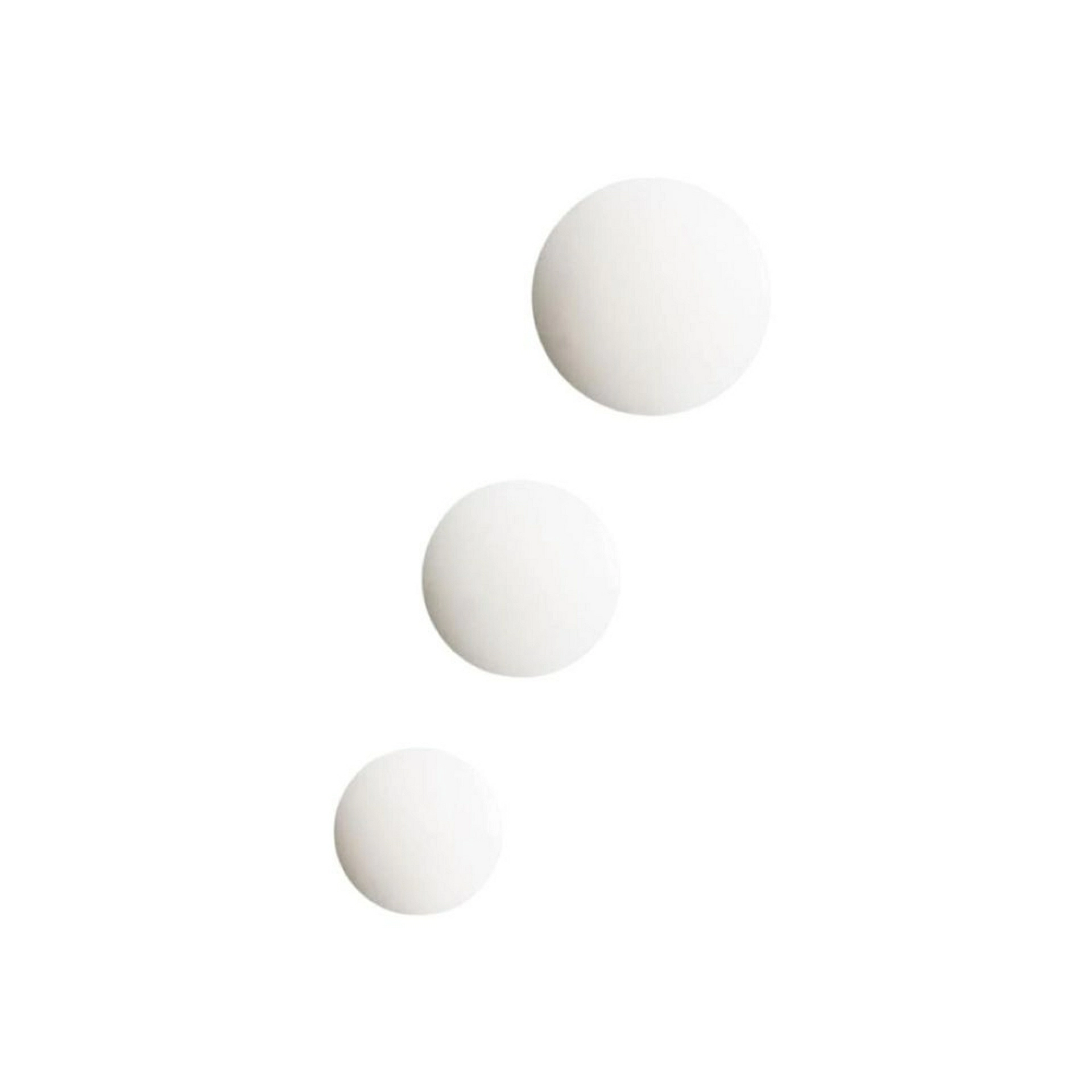 Cura-Cronoprogramada Arrugas | Edición Limitada - Perfect Forms- Germaine de Capuccini ®