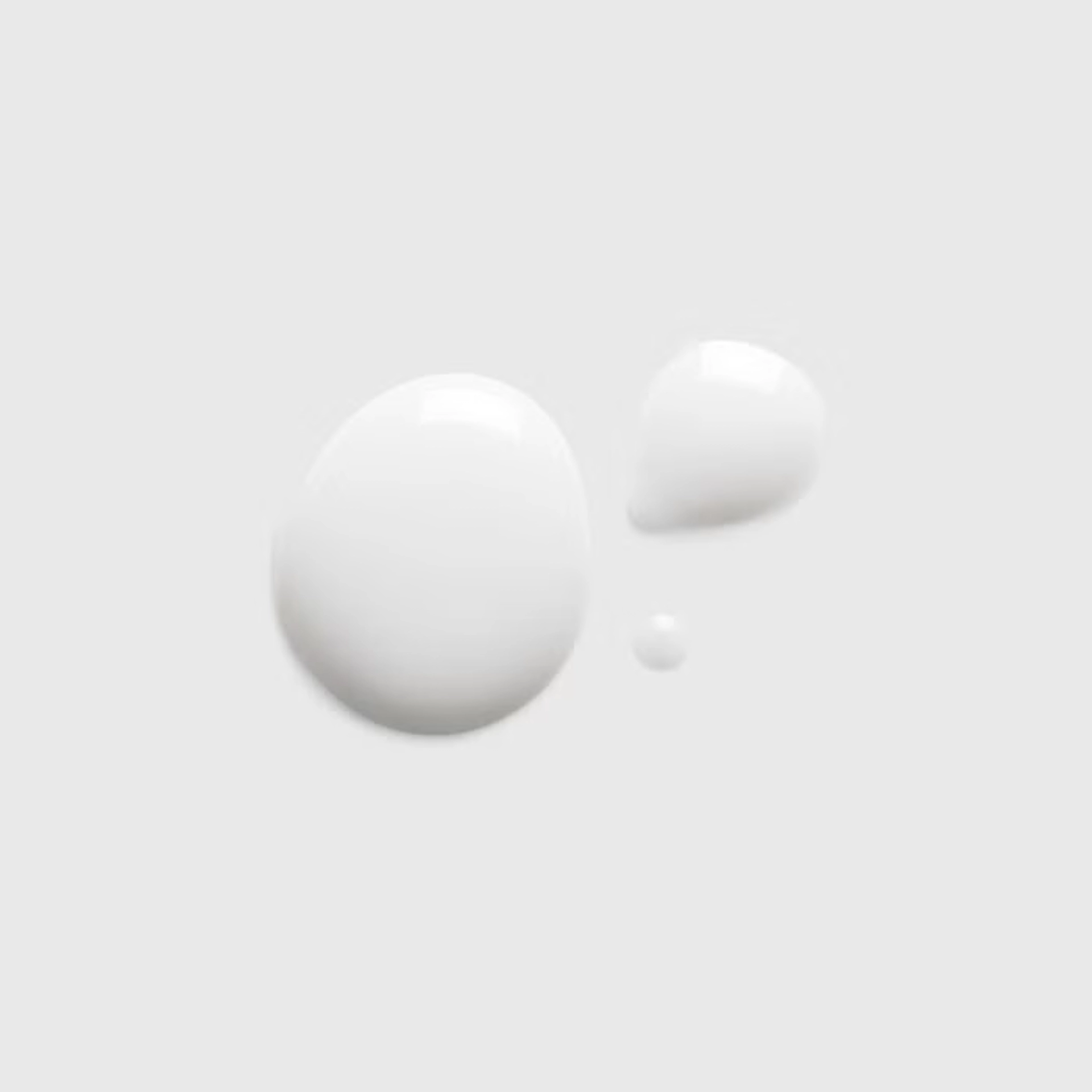 Cura Hidro-Regeneradora Intensiva 7 ampollas x 2ml - Expert Lab - Germaine de Capuccini ®