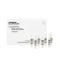 Cura Hidro-Regeneradora Intensiva 7 ampollas x 2ml - Expert Lab - Germaine de Capuccini ®