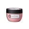 Curlicue Cream | Crema Definidora de Rizos 100 ml - Style & Finish - Maria Nila ®