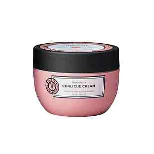 Curlicue Cream | Crema Definidora de Rizos 100 ml - Style & Finish - Maria Nila ®