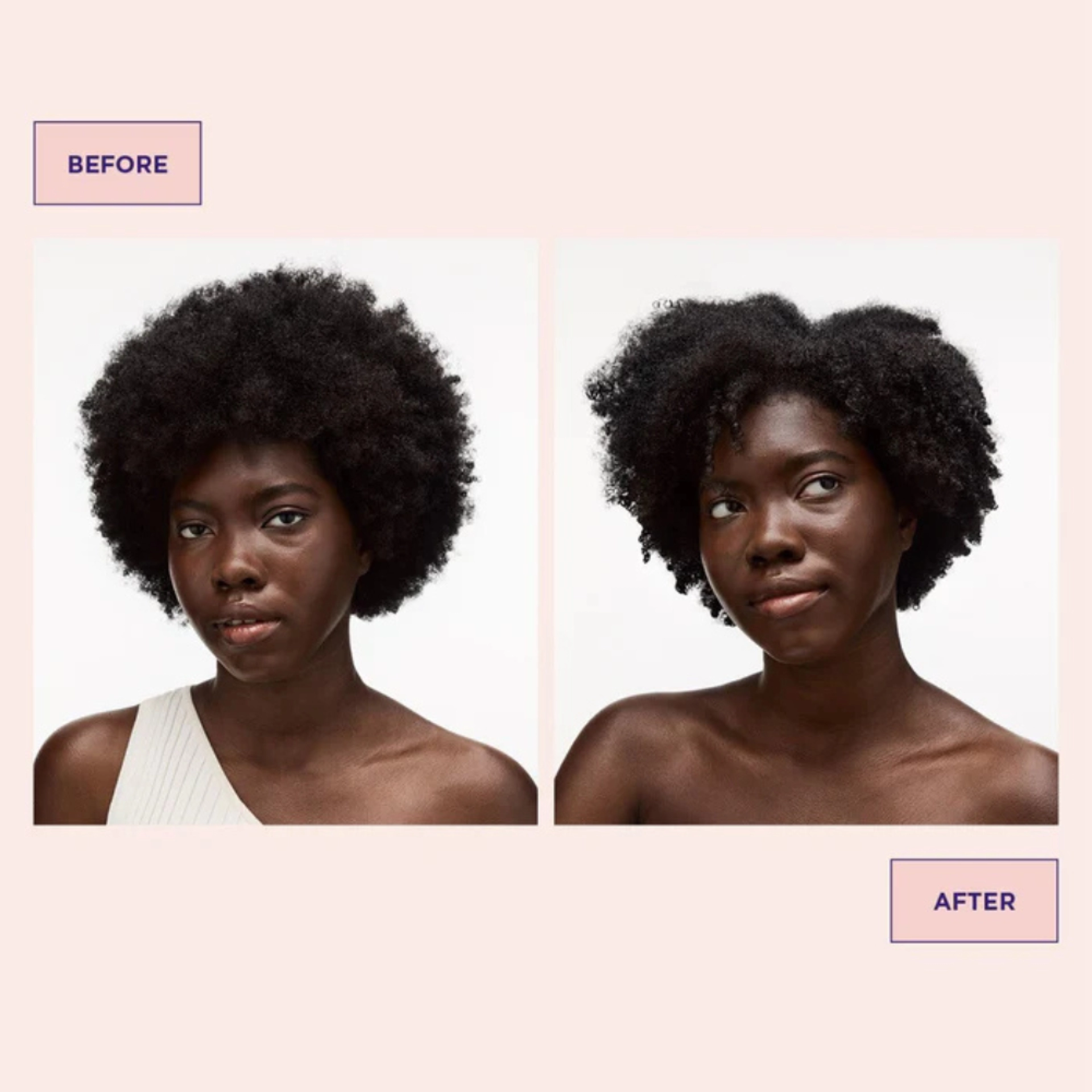 Curlicue Cream | Crema Definidora de Rizos 100 ml - Style & Finish - Maria Nila ®