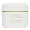 Cytobi | Crema 30ml - Gernétic ®