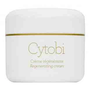Cytobi | Crema 30ml - Gernétic ®
