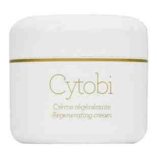 Cytobi | Crema 30ml - Gernétic ®