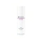 Daily Couperose Serum | Sérum Diario Rosácea 30 ml - Piel Sensible - Janssen Cosmetics ®