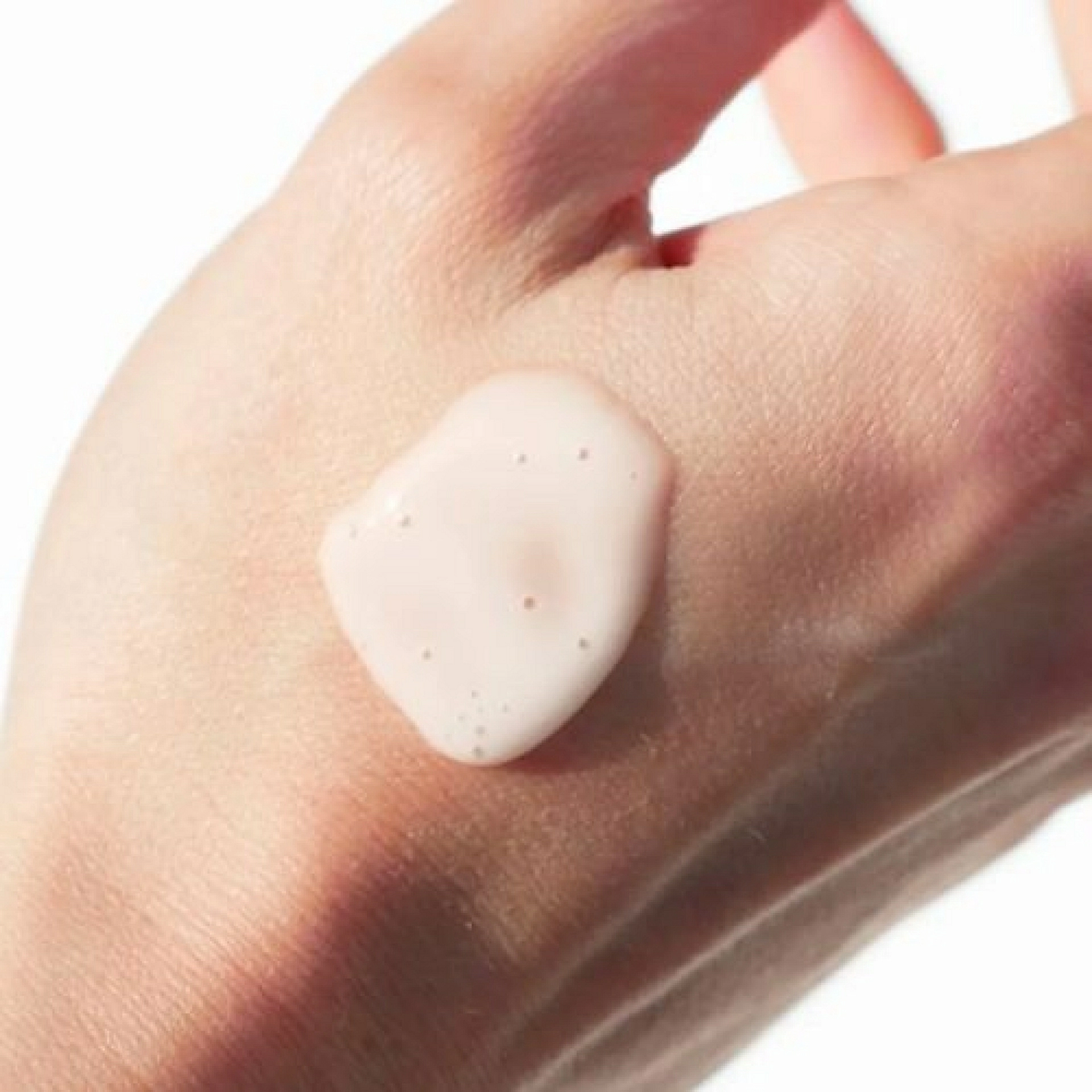 Daily Couperose Serum | Sérum Diario Rosácea 30 ml - Piel Sensible - Janssen Cosmetics ®