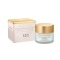 Daily Cream – Dry Skin | Crema antifatiga 50ml - Anti-Stress - Bruno Vassari ®