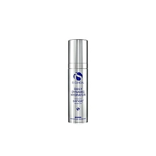 Daily Dynamic Hydrator | Crema hidratante antiedad 50 ml - iS Clinical ®