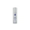 Daily Dynamic Hydrator | Crema hidratante antiedad 50 ml - iS Clinical ®