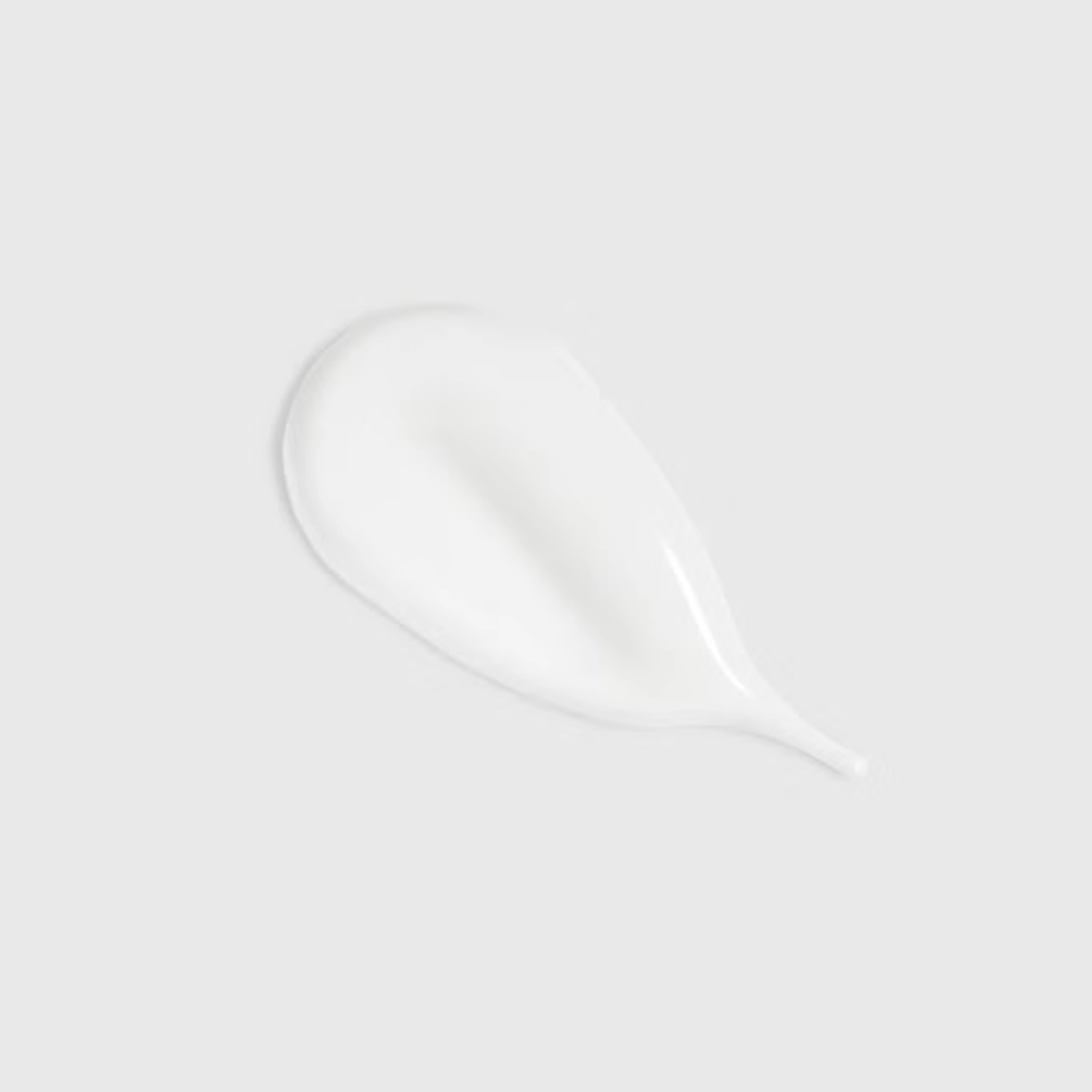 Daily Hi-Defense Dry Touch | Protector Solar Facial Oil Free 30ml - Expert Lab - Germaine de Capuccini ®