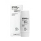 Daily Hi-Defense SPF50 con Color 30ml - Expert Lab - Germaine de Capuccini ®