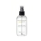 Daily Mist Toner | Tónico 200ml - Lab Biotics- Bruno Vassari ®