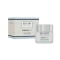 Daily Moisturising Cream for normal & dry skin | Crema vitalizante de día 50ml - The Essential Care - Selvert Thermal ®