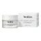 Daily Radiance Vitamin C | Crema hidratante SPF30 - Vitamina C - Medik8 ®