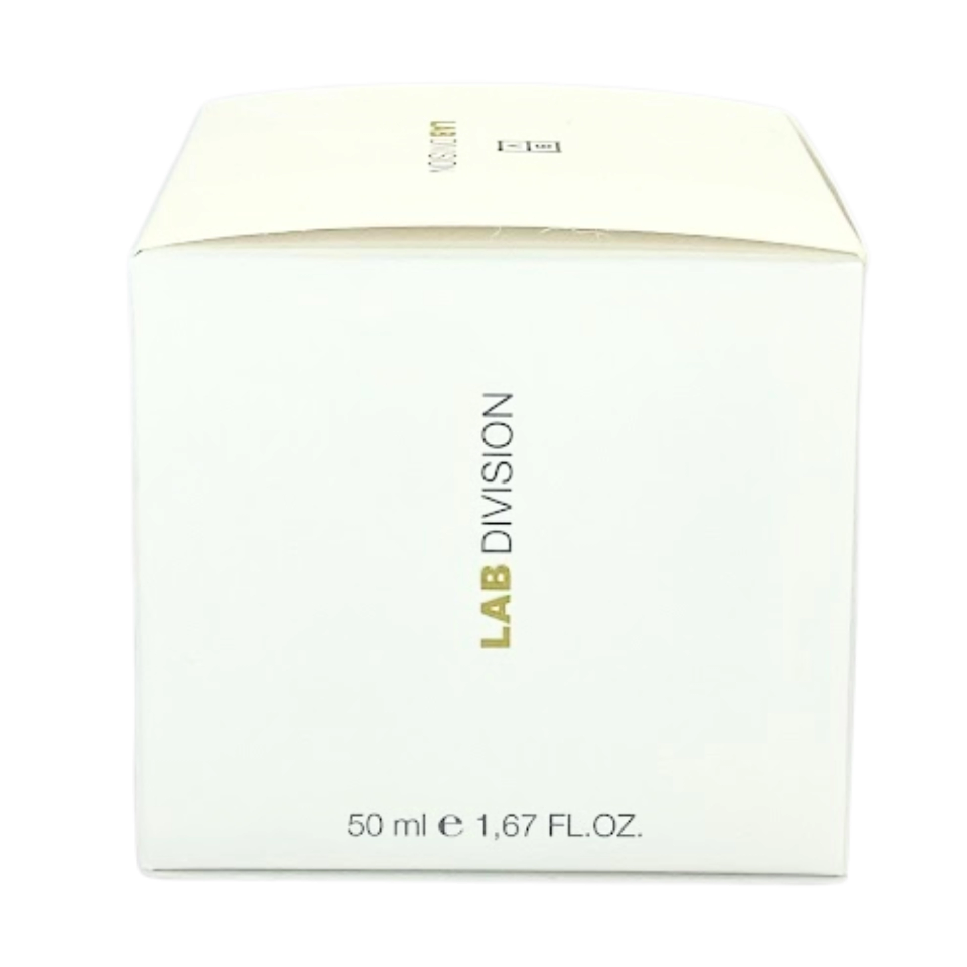 Daily Reviving Cream | Crema iluminadora 50ml - Boosters - Bruno Vassari ®