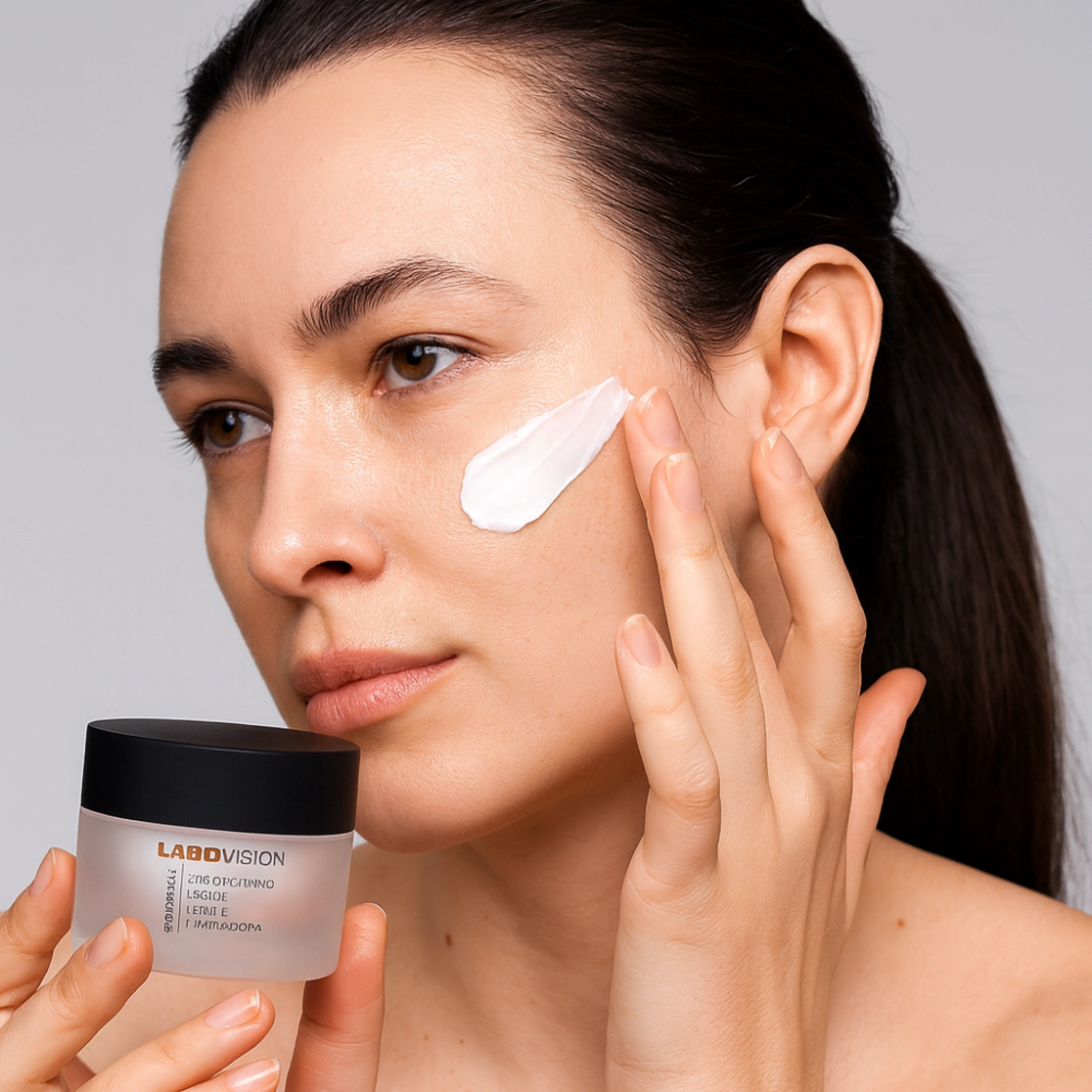 Daily Reviving Cream | Crema iluminadora 50ml - Boosters - Bruno Vassari ®