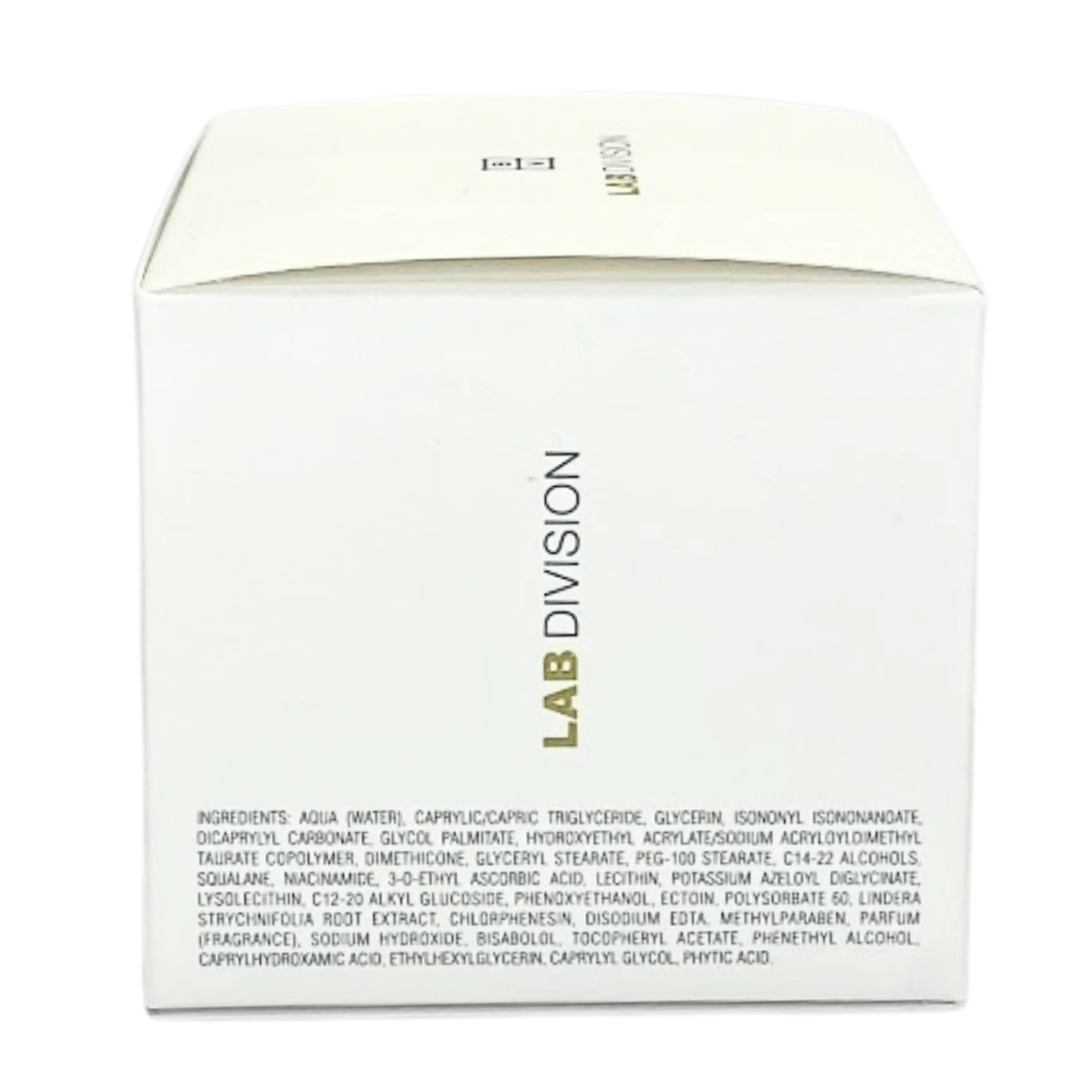 Daily Reviving Cream | Crema iluminadora 50ml - Boosters - Bruno Vassari ®