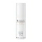 Dark Circle Eye Cream | Contorno de Ojos Aclarante 15 ml - Fair Skin - Janssen Cosmetics ®