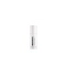 Dark Spot Eraser | Borrador de manchas 7 ml - Beclarity - Summecosmetics ®