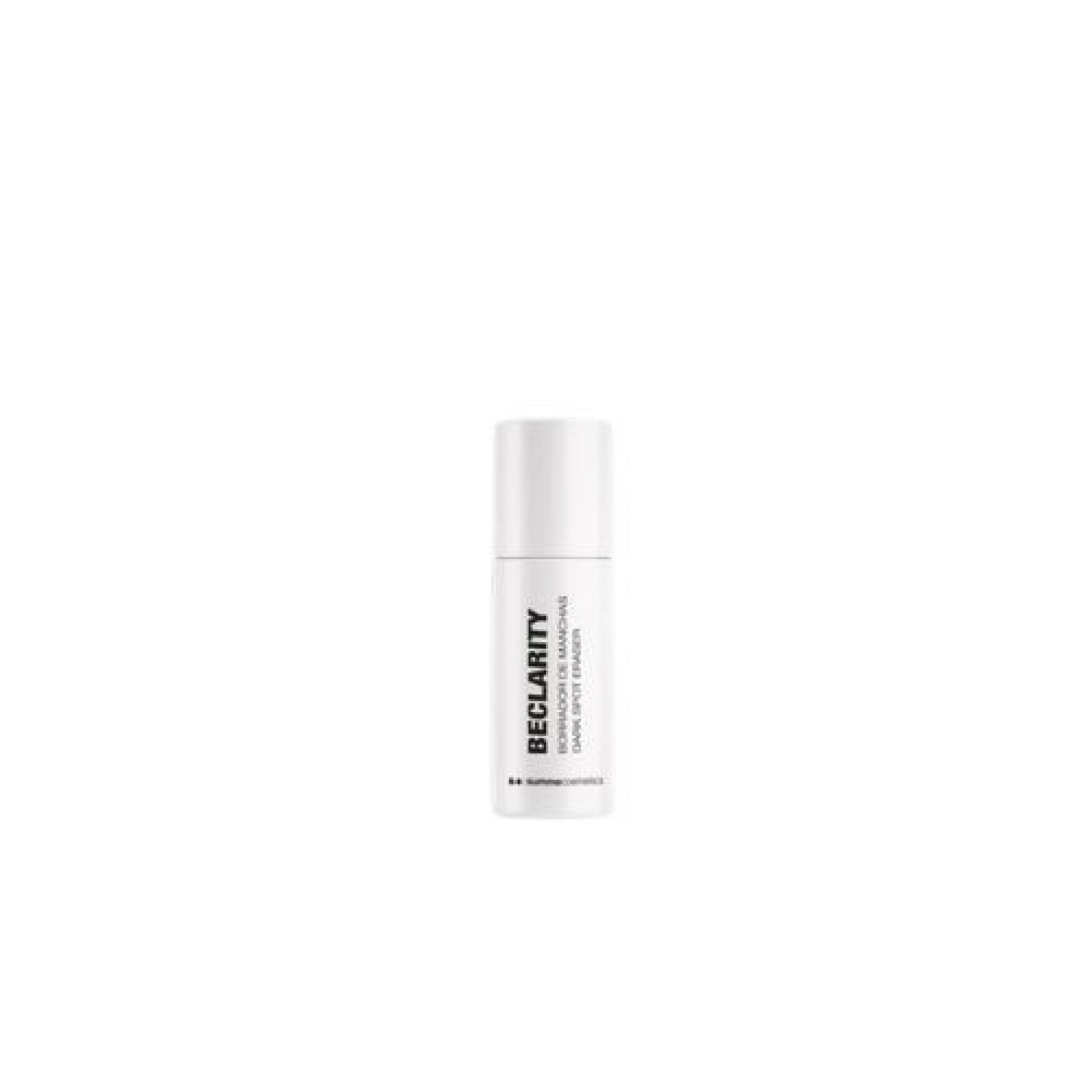 Dark Spot Eraser | Borrador de manchas 7 ml - Beclarity - Summecosmetics ®