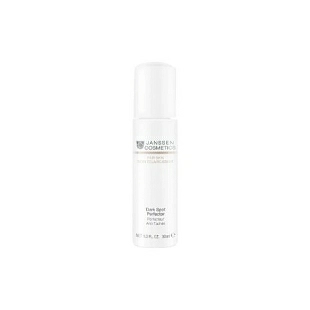 Dark Spot Perfector | Sérum Corrector Antimanchas 30 ml - Fair Skin - Janssen Cosmetics ®