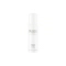 Dark Spot Perfector | Sérum Corrector Antimanchas 30 ml - Fair Skin - Janssen Cosmetics ®